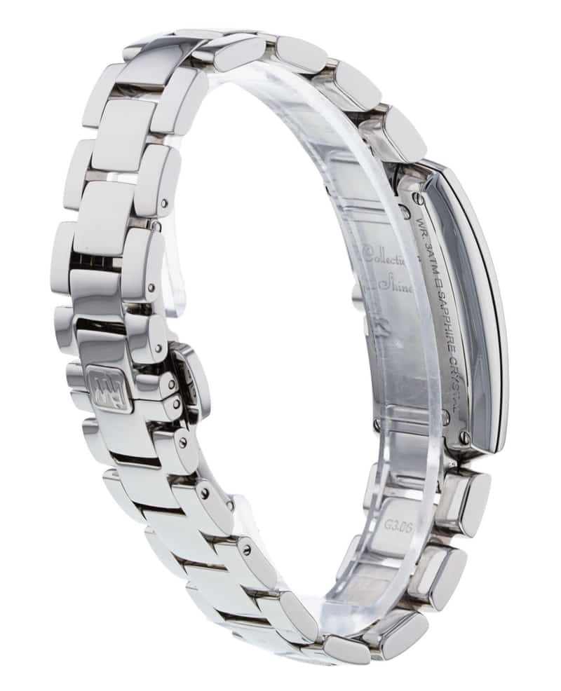 Raymond Weil Shine 1500-ST2-70381